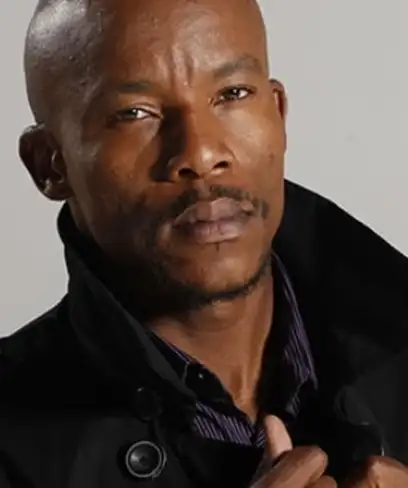 photo by themoviedb.org