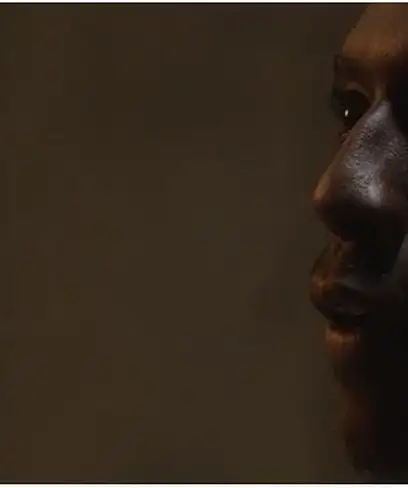 photo by web.facebook.com