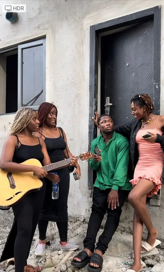 Brain Jotter image 2