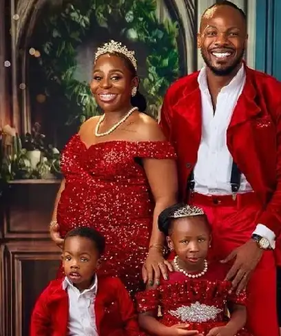 photo by thenationonlineng