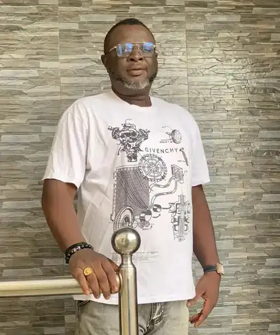 photo by instagram.com