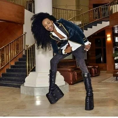 Denrele Edun image 0