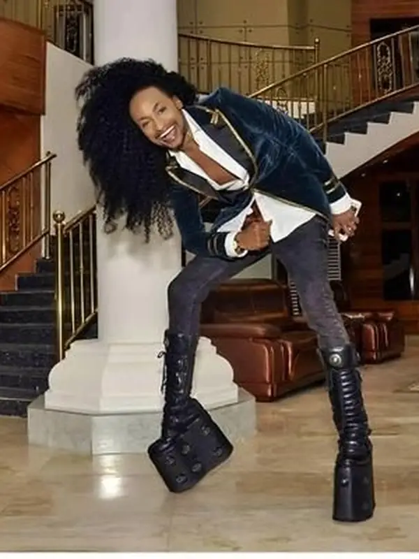 photo by twitter.com