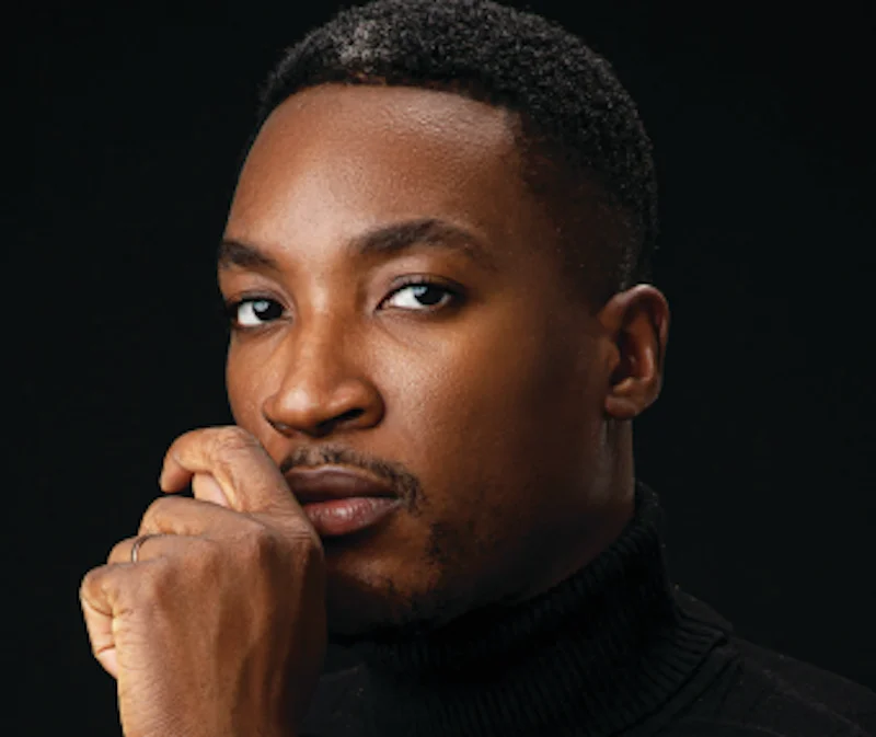 Akan Nnani dp picture