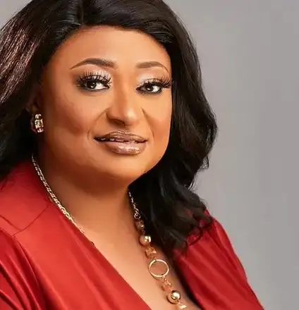 Ibironke Ojo Anthony