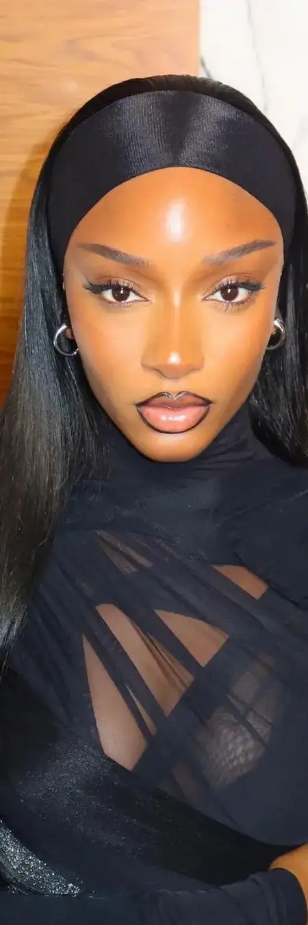 Ayra Starr, Burna Boy, Rema, Tyla & More Score Nominations at 2024 MTV EMAs