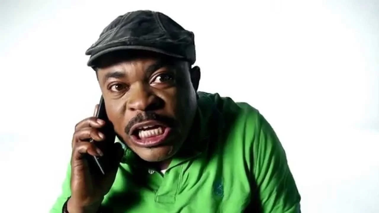 Victor Osuagwu image 1