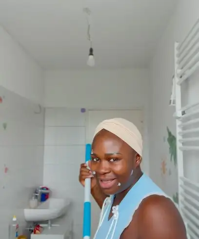 photo by instagram.com