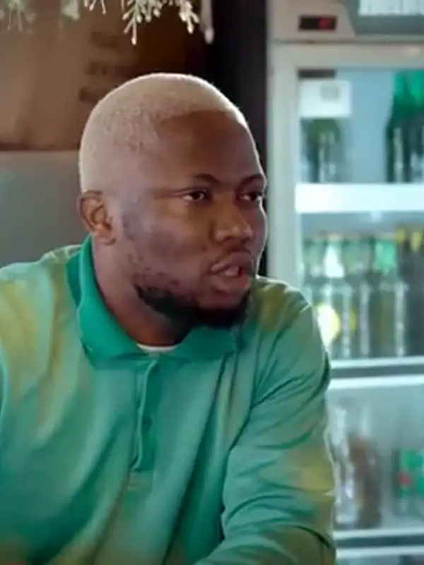 photo by Lasisi Elenu