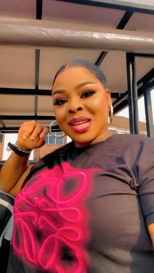 Ewatomilola Asake image 7