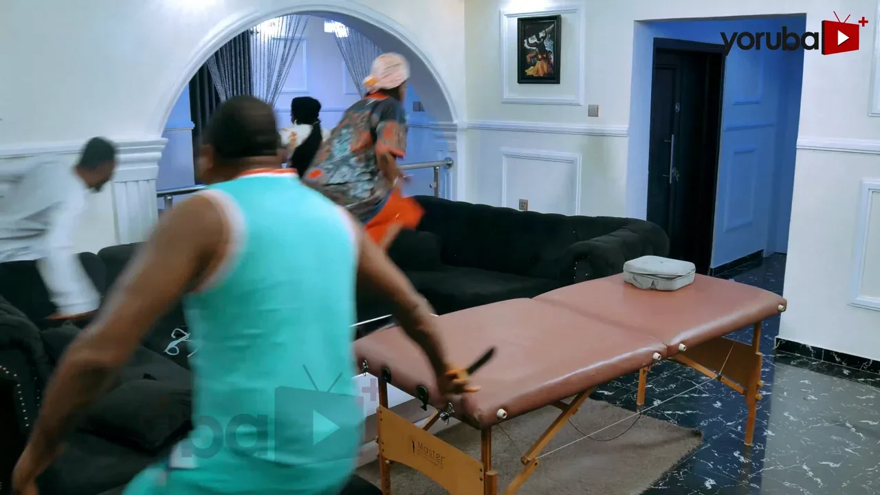 Adufe Alaya Ofe image 7