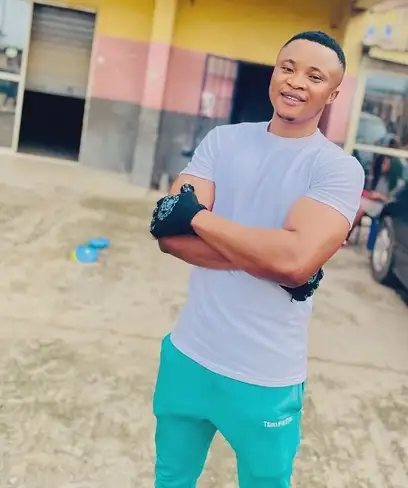 photo by iwolandhub.com.ng