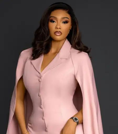 The Workwear Looks BN Style Editors Are Loving This Week | Edition 229