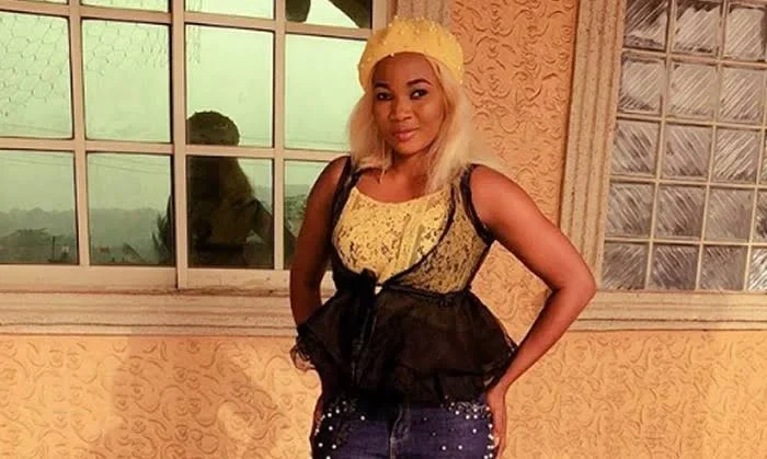 Olajumoke Odetola image 13