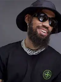 Phyno