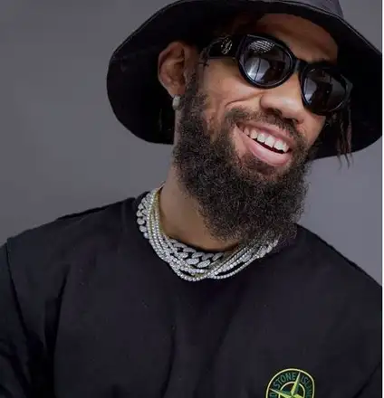 Chibuzo Nelson Azubuike Ezege