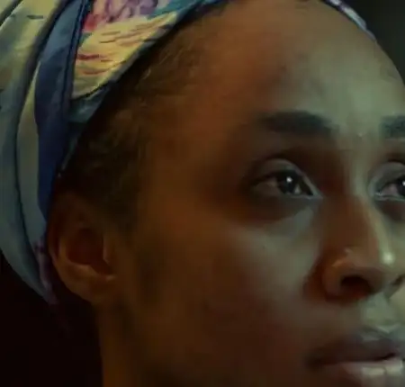 Addressing Gender-Based Violence Through Nollywood: 4 Films That Shine a Light