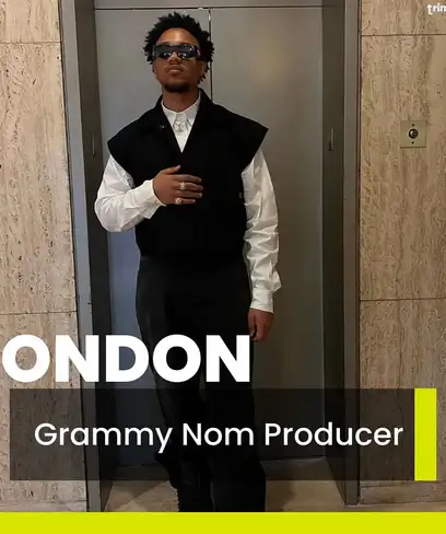 photo by trimmzonline