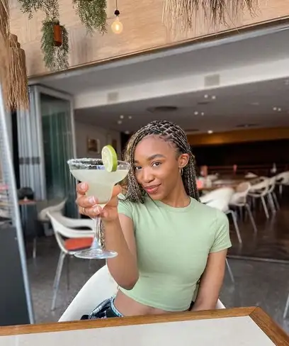 photo by instagram.com