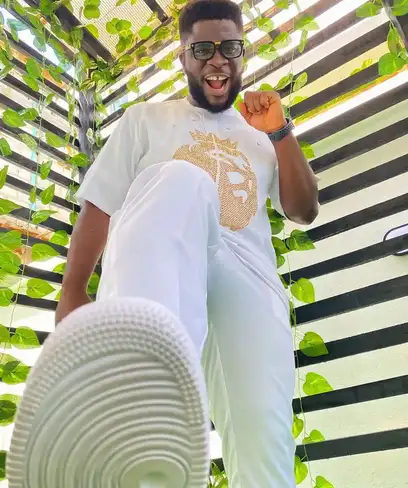 photo by newswirengr