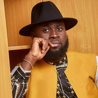 Lasisi Elenu image 3