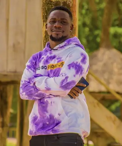 photo by contents101