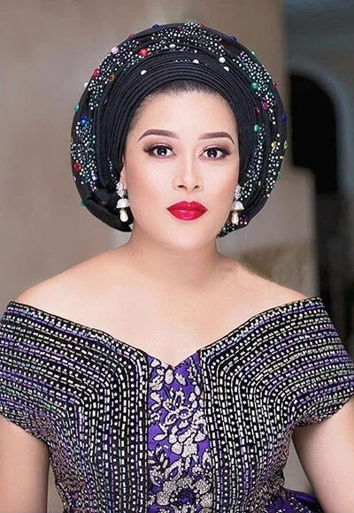 Adunni Ade image 5