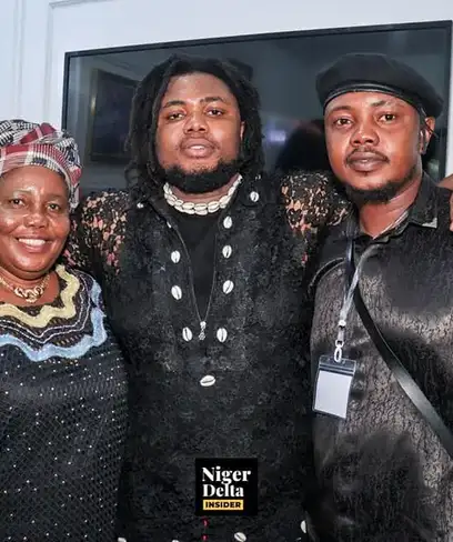 photo by facebook.com