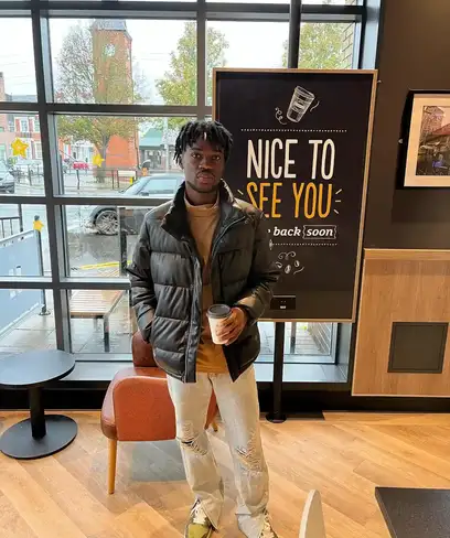 photo by instagram.com