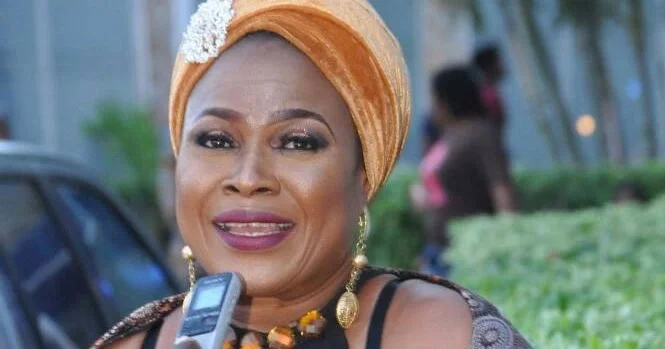 Bukky Ogunnote image 2