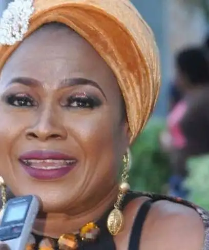 photo by citypeopleonline