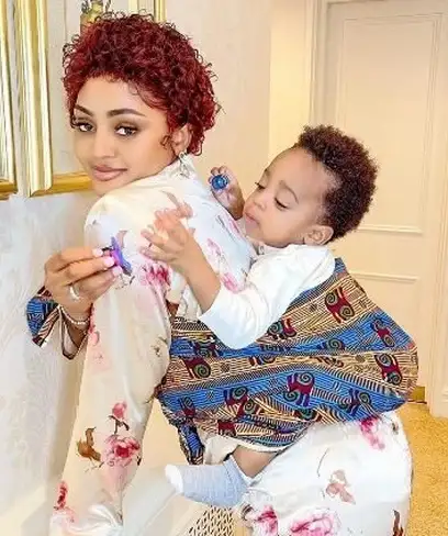 photo by pmnewsnigeria