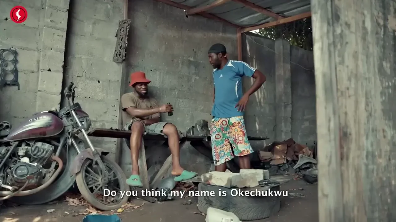 PEOPLE (cover) | Brodashaggi image 1