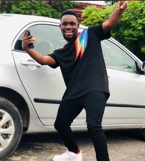 Officer Woos image 26