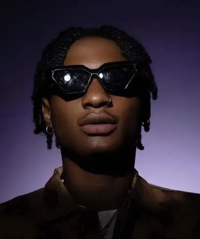 photo by vanguardngr