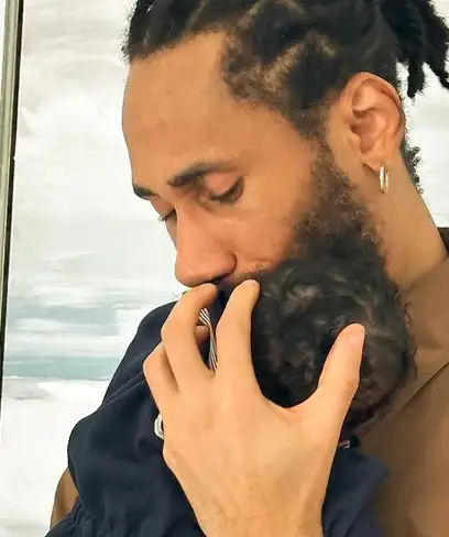 photo by thewhistler.ng