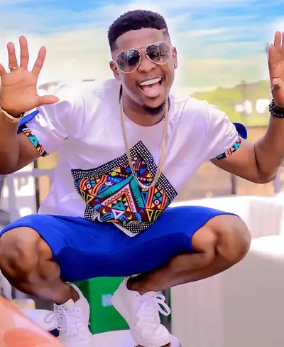 thefamousnaija