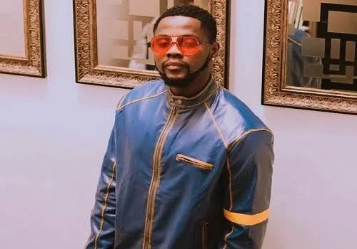 Kizz Daniel image 22