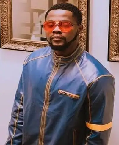 The Nation Newspaper