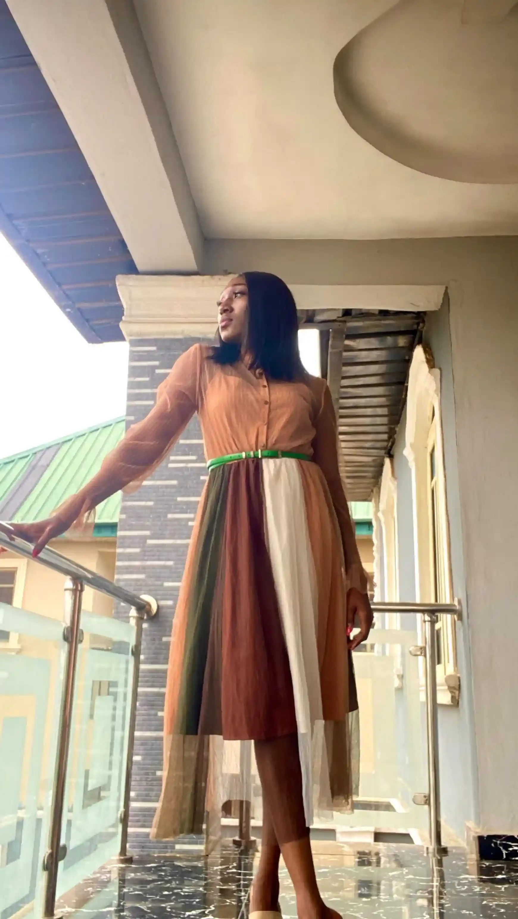 Tonia Chukwurah image 8