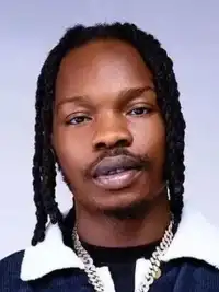 Naira Marley