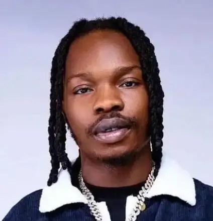 Azeez Adeshina Fashola