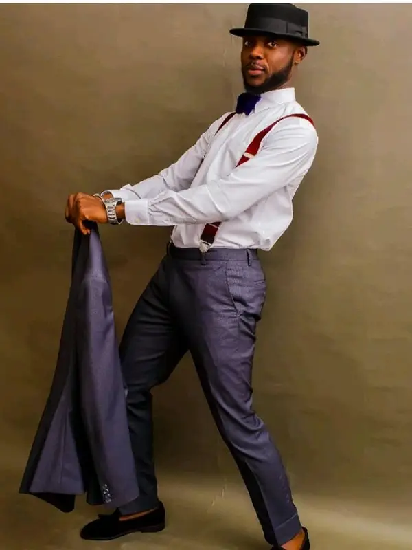 photo by exquisitemag.com