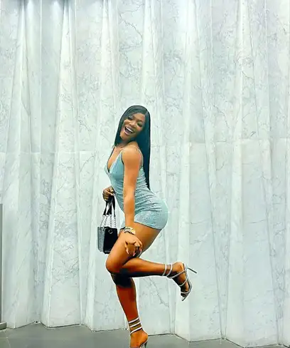 photo by threads.net