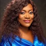 Chioma Agwunobi image 2