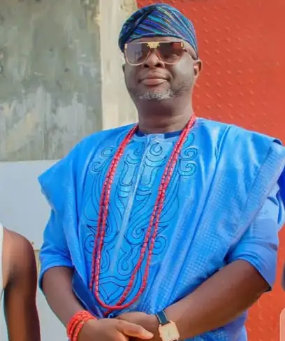 photo by instagram.com