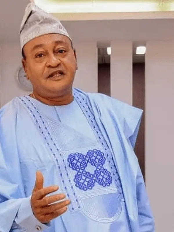 photo by premiumtimesng