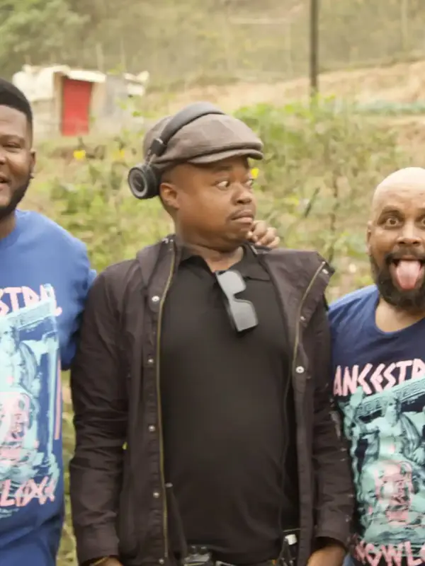 photo by web.facebook.com