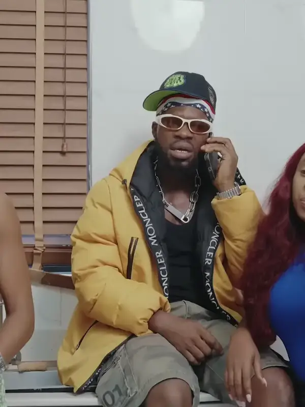 photo by youtube.com