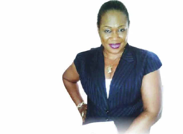 Bukky Ogunnote image 0